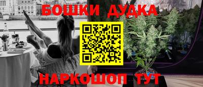 ECSTASY Гай