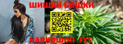 jwh Гатчина
