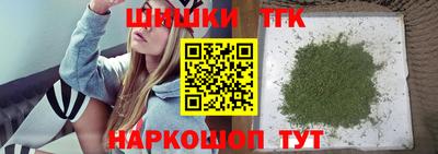 jwh Гатчина