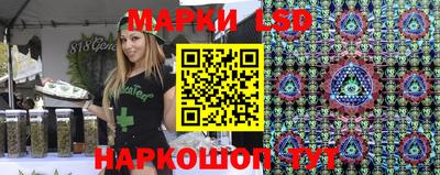jwh Гатчина