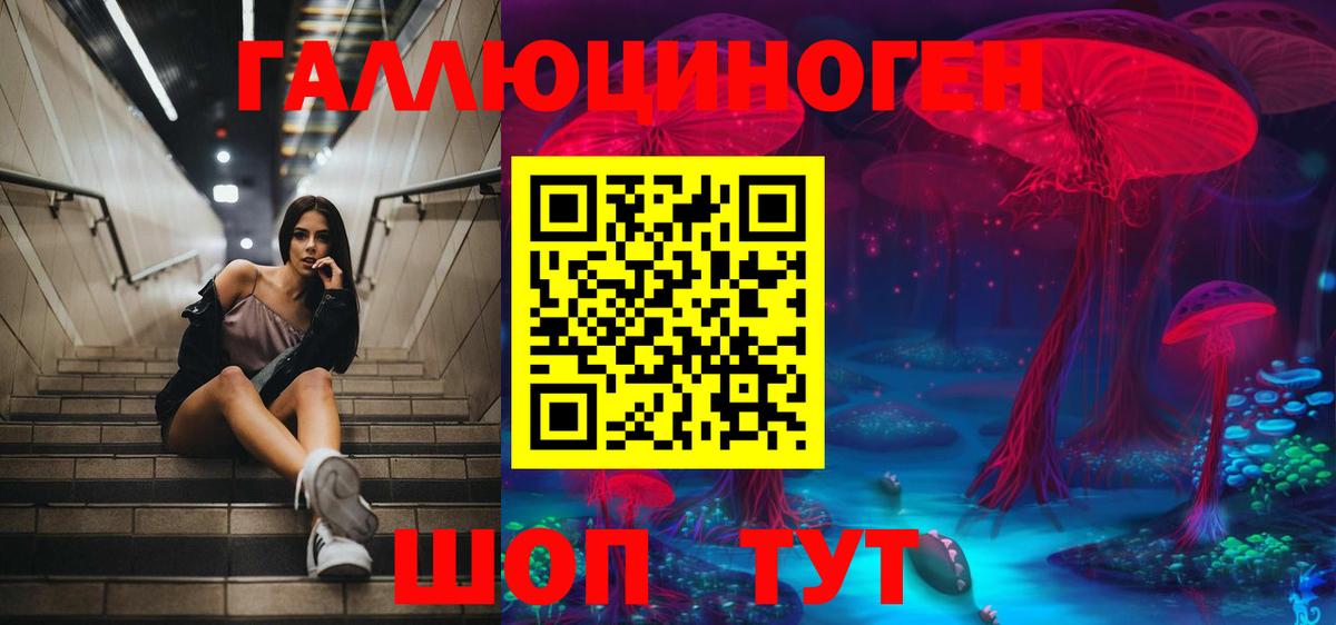 Галлюциногенные грибы GOLDEN TEACHER Ростов Великий